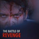 Hrithik Roshan Instagram - Agneepath gave me the opportunity of going all guns blazing. Rarely does a script come along which warrants the actor to risk everything. Including his bones. Those are the kind of roles I look for. Otherwise I’m just the laziest guy. I was shooting for ZNMD in Spain when Karan Johar sent Karan malhotra to narrate the script inspite of me very vehemently turning down the idea of a remake of the classic. .He was right. .Cause after I heard the narration, I just couldn’t say no. . Rest is history. . Had some fun while meditating on the poem today with my phone. . And right now all I want to do for the rest of my life is action movies. . #happyrepublicday #7yearsofAgneepath #actionmovies