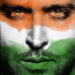 Hrithik Roshan Instagram - Today let us remind ourselves that "WE THE PEOPLE" means that power is ultimately rested in hands of the common man. You and me. "SOVEREIGN" means - No external power can dictate us. "SOCIALIST" means let's achieve goals through evolutionary and non-violent means. SECULAR means WE respect all religions.DEMOCRATIC means WE vote without any discrimination on the basis of caste, creed OR colour. LIBERTY means Freedom of thought n expression. EQUALITY means All are equal in front of law. Regardless of status or power. FRATERNITY means a feeling of brotherhood & a sense of belonging among people.... HAPPY REPUBLIC DAY to all my brothers n sisters. Let's be our best and give our best to our country. show each other we belong to each other. Jai hind!