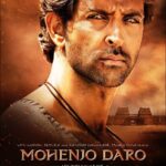 Hrithik Roshan Instagram – Even in his anger there was compassion. Hurt and betrayed by the ones he loved most, he stood strong. #MohenjoDaro