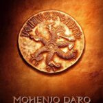 Hrithik Roshan Instagram - It's time. #MohenjoDaro #ItBegins #Historyinthemaking