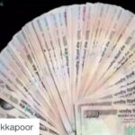Hrithik Roshan Instagram - #Repost @kunalkkapoor with @repostapp. ・・・ It takes only 2000 rupees to help an entire village in drought stricken Maharashtra for a day. That's how much we pay for a few movie tickets or a couple of drinks at a club. It's time we helped the people that put food on our plates. We are trying to help 35 villages in the Beed district. Pls donate and share this campaign : http://bit.ly/20JHxoQ @kettoindia