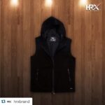 Hrithik Roshan Instagram - #Repost @hrxbrand with @repostapp. ・・・ Time to revamp your gym kit!