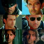 Hrithik Roshan Instagram - . DHOOM2 was my induction into the school of how to be sexy . Something I had to be taught hands on by our fabulous ANAITA. Aryan was a side of me I didn’t know existed . I remember breathing and meditating many times a day to find that composure which I could envision Aryan having but had no idea how to produce . I was inspired by 3 actors for this role . Bruce Willis , Pierce Brosnan and Mr Bachchan for his pauses. I kinda threw them into a mixer and out came Aryan . I think a bit of Aryan will live on forever inside me . And it had the best cast of friends ever ! @anaitashroffadajania @aishwaryaraibachchan_arb @bipashabasu @bachchan @udayc @sanjaygadhvi4 @ipritamofficial @salimmerchant @shiamakofficial @vaibhavi.merchant @vijaykrishnaacharyaofficial @yrf P.s: Did you know that all actors promoted this film for only 1 day ? #Dhoom2 #14YearsOfDhoom2