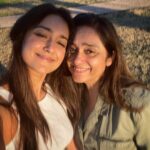Ileana D’Cruz Instagram – Mama appreciation post ♥️✨
Because there is literally NO ONE like her🧿 
My absolute world 🥺