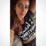 Ileana D'Cruz Instagram - Coz my Maldivian tan is just gonna have to wait 🙇🏻‍♀️