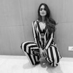 Ileana D’Cruz Instagram – Them: For heaven’s sake, sit like a lady!

Me (for the billionth time): 💁🏻‍♀️