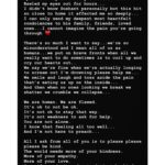 Ileana D’Cruz Instagram – Spent the day in a heavy emotional haze…
Bawled my eyes out for hours…
I didn’t even know Sushant personally but this hit so close to home it affected me so deeply…
I can only send my deepest most heartfelt condolences to his family, friends, loved ones…I cannot imagine the pain you’re going through ♥️ There’s so much I want to say…we’re so misunderstood and I mean all of us as humans…we put on brave fronts when all we really want to do sometimes is to curl up and cry our hearts out..
We say we’re fine when we’re actually longing to scream out I’m drowning please help me…
We smile and laugh and toss aside the pain that’s eating us up on the inside…
And then when no ones looking we break we shatter we crumble we collapse… We are human. We are flawed. 
It’s ok to not be ok. 
It’s not ok to stay that way. 
It’s not weakness to ask for help. 
You are not alone. 
I know that feeling all too well…
And I’m not here to preach… All I ask from all of you is to please please please be kind. 
The world needs more of your kindness. 
More of your empathy. 
More of your love. 
Even if you don’t understand, just be kind.