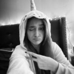 Ileana D'Cruz Instagram - New Year’s resolution - Stop posing for pictures like this. Yup. That’s it.