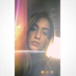 Ileana D'Cruz Instagram - Sunny days and flashback Fridays