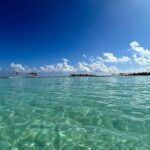 Ileana D’Cruz Instagram – Vitamin sea anyone? 💙💙💙

@ncstravels @kudavillingiliresort @irisreps Kuda Villingili Maldives