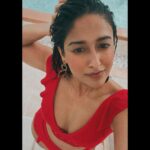 Ileana D'Cruz Instagram - ❣️ • • • • • @ncstravels @kudavillingiliresort @irisreps Kuda Villingili Maldives