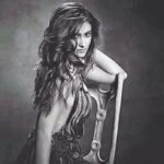 Ileana D’Cruz Instagram – मूड
#mood 📸 @rohanshrestha 💥