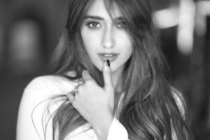 Ileana D'Cruz Instagram - When the dessert trolley gets rolled out.. • • • 📸 @avigowariker