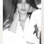 Ileana D'Cruz Instagram - You’re not selfish for wanting to be treated well 🖤 • • • 📸 @avigowariker