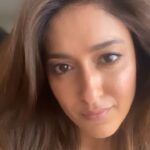 Ileana D'Cruz Instagram -