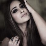 Ileana D’Cruz Instagram – Working with @avigowariker brings backs these memories ✨