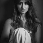 Ileana D'Cruz Instagram - First, it hurts. Then, it changes you. - - - 📸 @rohanshrestha