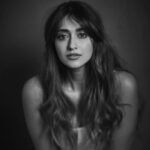 Ileana D'Cruz Instagram - Just another monochromatic lovely day ♥️ - 📸 @rohanshrestha #whiteTseries #monochrome