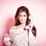 Ileana D’Cruz Instagram – Hello?? Yes I’d like a dozen puppies and 20 kittens sent over asap. K thanks bye. 📸 @rohanshrestha