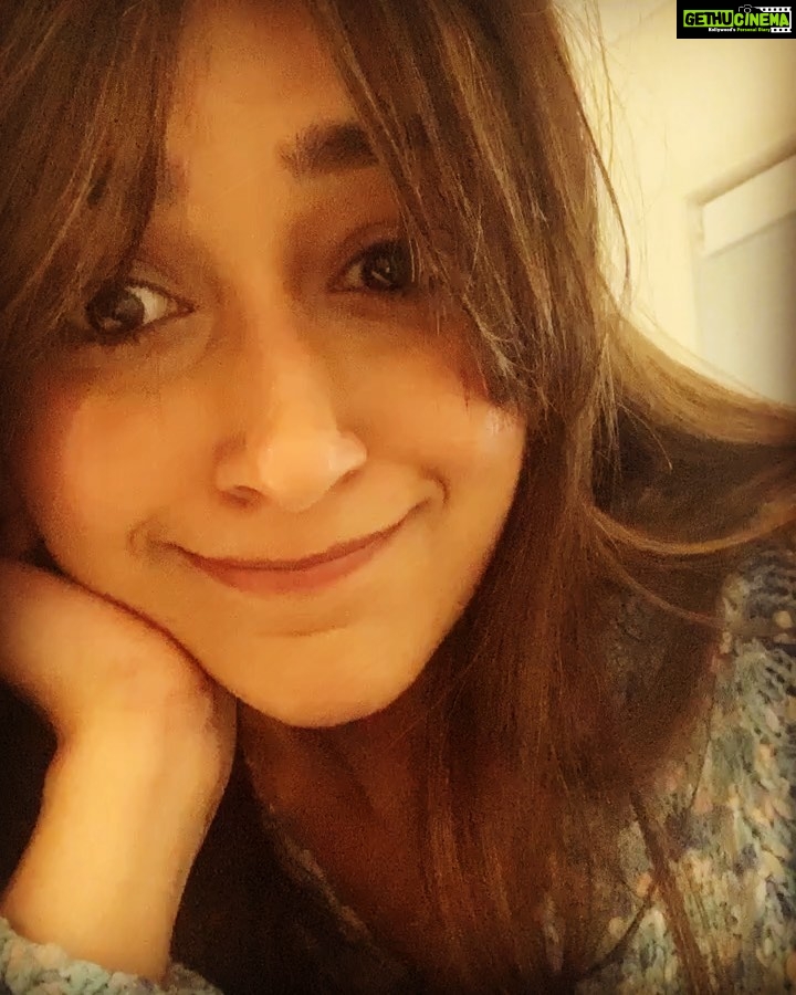 Ileana D'Cruz Instagram - How in touch are you with your inner child?? π€Έπ»ββοΈ