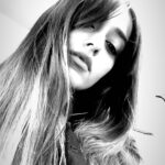 Ileana D'Cruz Instagram - ✨