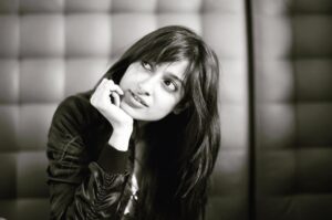Ileana D'Cruz Instagram - 2018, you flew by so fast...you taught me a lot, threw a lot of challenges my way, tested me so many times...but you also gave me some amazing adventures, took me to some wonderful places and most importantly made me so much stronger - I’m thankful 🙏🏼
2019...what you got? 📸 @andrewkneebonephotography ♥️