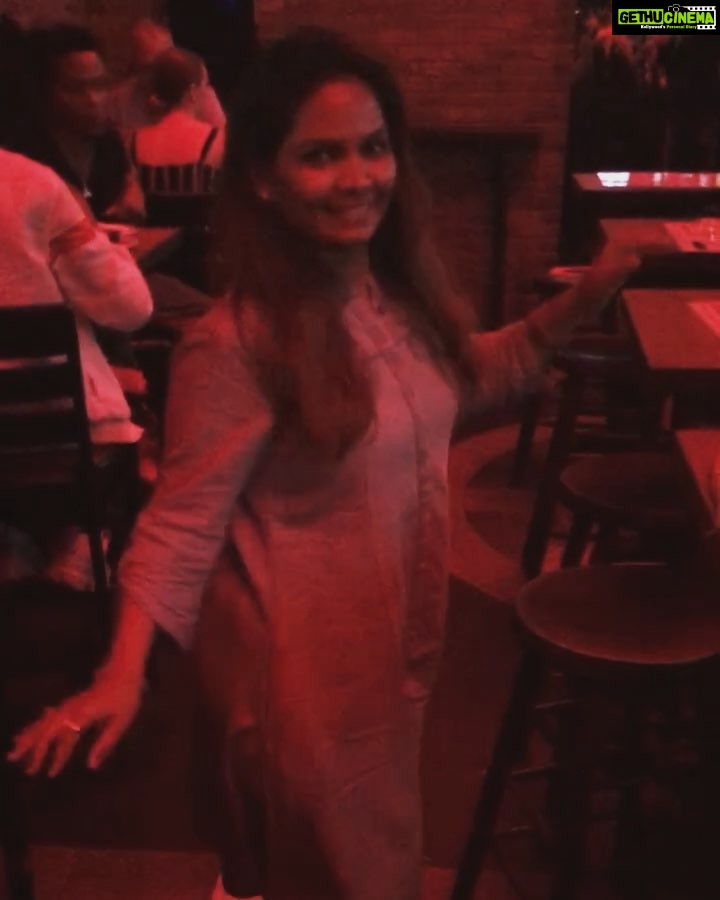 Ileana D'Cruz Instagram - Happy Birthday my darling Sheetu Peetuuuu @sheetal_f_khan ! I love you so so much!!! Stay the same beautiful pure person you are because there’s no one like you and you are AWESOME!!!!