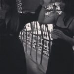 Ileana D'Cruz Instagram - When you missed boo and you wanna dance but you wanna drink too 💃🏻🍷🍸 @pvijan #tbt #bestie #danceallnight