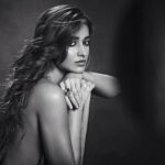 Ileana D'Cruz Instagram - “fuck their opinions and what they think you are. you are NOT made of their flaws. you are made of your own darkness and exploding stars.” - @rmdrk . . . 📷 @rohanshrestha