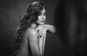 Ileana D'Cruz Instagram - “fuck their opinions and what they think you are. you are NOT made of their flaws. you are made of your own darkness and exploding stars.”
- @rmdrk
.
.
.
📷 @rohanshrestha