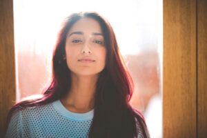 Ileana D'Cruz Instagram - Inhale the good sh*t—
—Exhale the bullsh*t. 📷 @andrewkneebonephotography