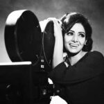 Ileana D’Cruz Instagram – It’s an incredibly sad day today. 
Rest in peace dear Srideviji..
You were, are, and will continue to be loved by us all ♥️
Love and strength to your family🙏🏼