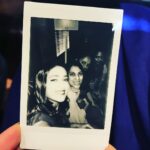 Ileana D'Cruz Instagram - Squad ♥️ #squadgoals #girlgang #polaroids #myteam #girlpower #mondaymusings