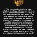 Ileana D’Cruz Instagram – Saddened by some of the comments I have just read on my last post. 
All I want to say is, yes you are entitled to your own opinions, and I won’t ask to change the way you think. 
All I do ask is please don’t spew hate. The world needs more kindness and compassion and love. 🙏🏼 Ileana x