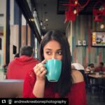 Ileana D'Cruz Instagram -