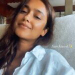 Ileana D'Cruz Instagram - Beach bum island girl days 🏝♥️👙 #shotoniphone12pro