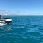 Ileana D'Cruz Instagram - Take me back!!! Please! #fiji #majormissing #beachbum #needvitaminsea #sunsandsea