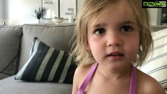Ileana D'Cruz Instagram - This is me. Every time I need sweeties. Every. Single. Time. 🙄 Even the bit about eating candy in my undies #sonotsorry @kcstauffer