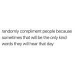 Ileana D’Cruz Instagram – Love this ♥️♥️♥️
#kindness #beingnicenevercostathing
