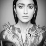 Ileana D'Cruz Instagram - The heart does things for reasons that reason doesn't understand ♥️