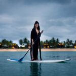 Ileana D’Cruz Instagram – Since it’s #WorldOceansDay 💙

📸andrewkneebonephotography Fiji Marriott Resort Momi Bay