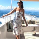 Ileana D'Cruz Instagram - Fiji
