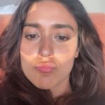 Ileana D’Cruz Instagram – What my phone sees when I’m scrolling through my vacation pictures