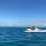Ileana D'Cruz Instagram - Jet skiing like a pro & that was my first time!!!! Fiji u r awesome!!! 😍🤸🏻‍♀️💃🏻❤️ #fijinow #fijihappy #ileanainfiji #nofilterneeded #fijiheaven #jetskiinginparadise