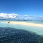 Ileana D'Cruz Instagram - Welcome to my private island 🌴 #justkidding #idyllic #fijihappy #fijinow #ileanainfiji #nofilterneeded #gorgeousness