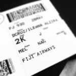 Ileana D'Cruz Instagram - Here we gooooo! The adventure begins!!!! #fijinow #etpt #bollywoodinfiji 🤸🏻‍♀️🌴