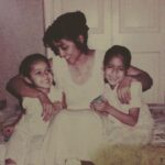 Ileana D’Cruz Instagram – My light. My strength. My weakness. My Super-Mama ❤️ it shld be Mother’s Day everyday to celebrate the wonderful beautiful person you are! I love you mommydooo ❤️❤️❤️