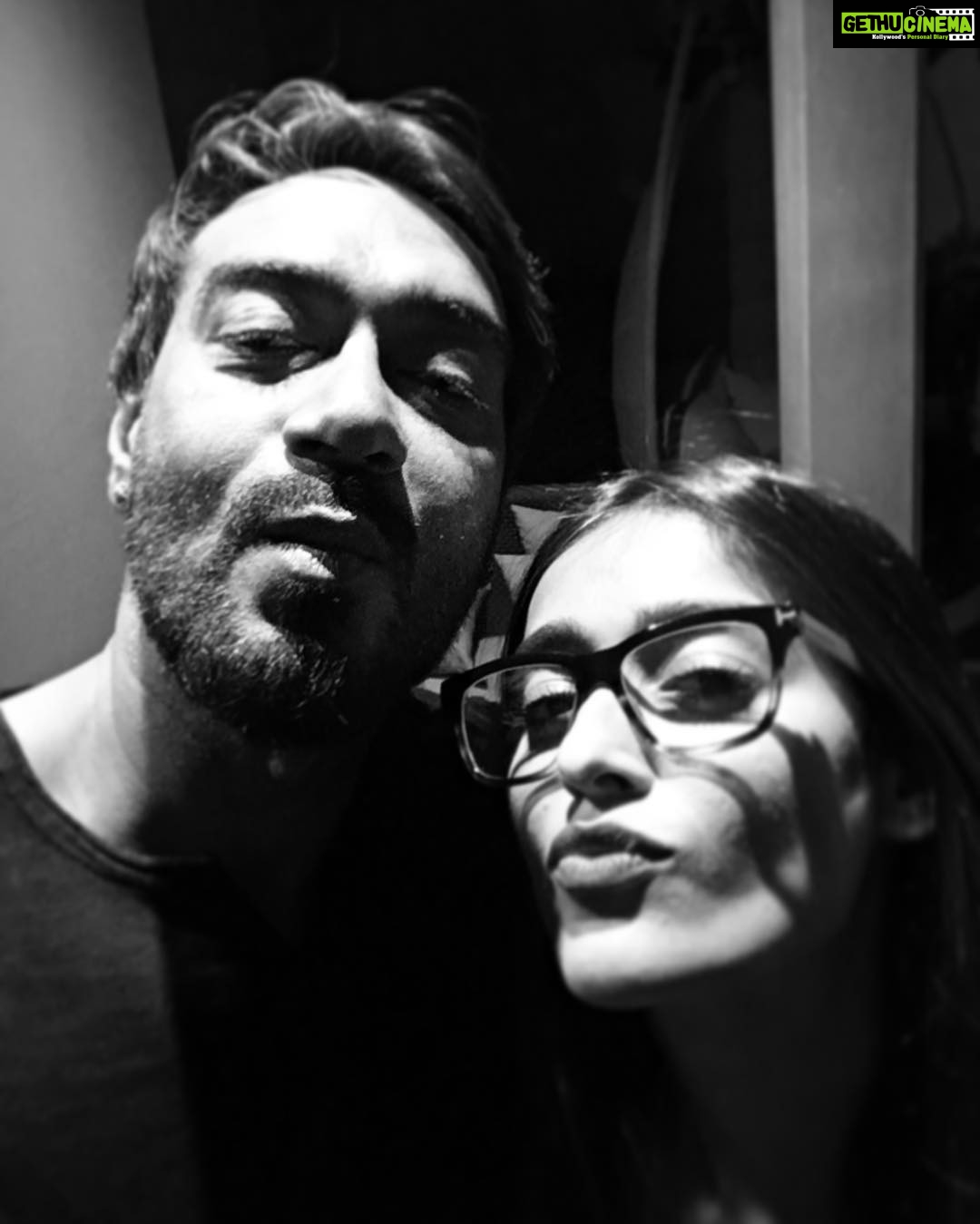 Ileana D Cruz Foucking Video - Actress Ileana D'Cruz Instagram Photos and Posts April 2017 - Gethu Cinema