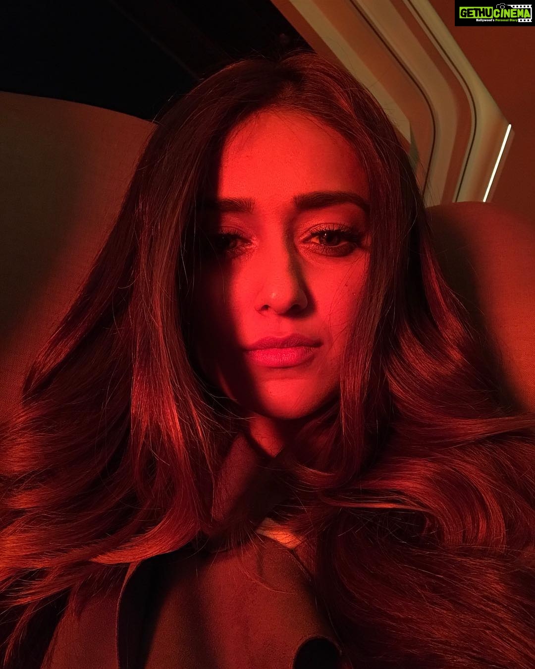 Actress Ileana D'Cruz Instagram Photos and Posts April 2017 - Gethu Cinema