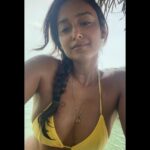 Ileana D'Cruz Instagram - Too soon for a throwback??
